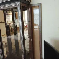 فروش ویترین