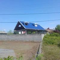 کسب کار . نجار و حلب ساز