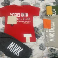 فروش انلاین پوشاک بچگانه|کفش و لباس بچه|شادگان, |دیوار