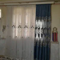 والان پرده هندی