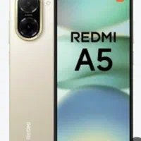 redmia5