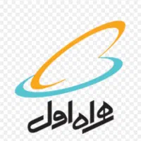 فروش خط دایمی۰۹۱۴۱۶۶