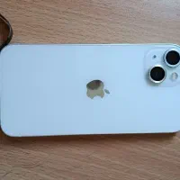 ایفون 13 نرمال