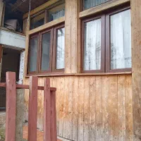 اجاره ویلا|اجارهٔ کوتاه‌مدت ویلا و باغ|ماکلوان, |دیوار