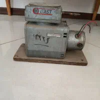 سشوار صنعتی.دلر.فیلتر وکیوم. دلرهیلتی.ترانس220|ابزارآلات|مشهد, امیرآباد|دیوار