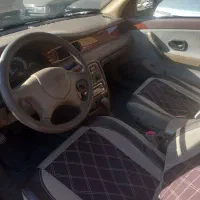 سمندموتورملی دوگانه سوز شرکتی|خودرو سواری و وانت|مرند, |دیوار