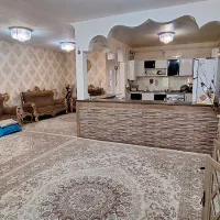 فروش واحد واقع در فاز یک فرهنگیان|فروش آپارتمان|نورآباد, |دیوار