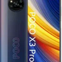 گوشی|موبایل|مسجد سلیمان, |دیوار