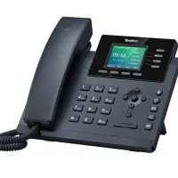 تلفن یالنک Yealink SIP-T34W