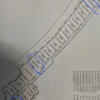 فروش-چند-قطعه-زمین-در-قوری-گل