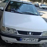 حمل مسافر از تهران به اردبیل