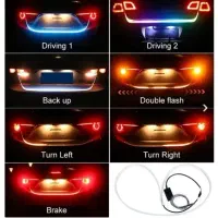 فلکسیبل صندق