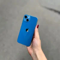 ایفون ۱۳ نرمال