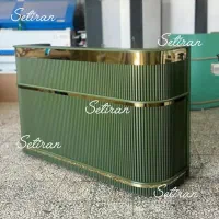 کانتر و مبل اداری ستیران