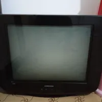 تلوزیونSamaong
