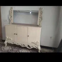 چراغ خواب|چراغ خواب و آباژور|یاسوج, |دیوار