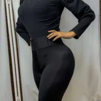 پیکرتراشی با اقساط بدون سود با تخفیف ویژه