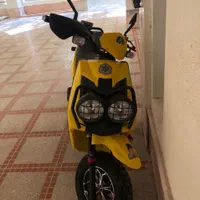 اجاره موتور ۲۴ساعت۹۵۰ ت|خدمات حمل و نقل|کیش, |دیوار