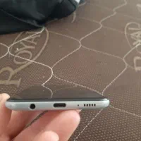 گوشیA30|موبایل|کرمانشاه, |دیوار