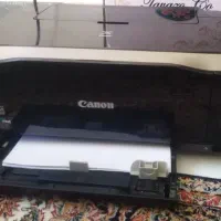 جوهر افشان کنون