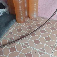 آبغوره