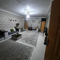 آپارتمان اجاره ۸۵ متری، جای پارک فراوان