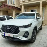 فونیکس تیگو 7 پرو