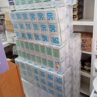 فروش عمده لامپ کم مصرف