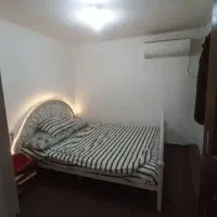 سوئیت تمیز خانوادگی|اجارهٔ کوتاهمدت آپارتمان و سوئیت|رشت, پستک|دیوار