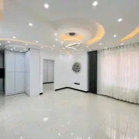 ۵۷مترهمونی که دنبالشی+پارکینگ سندی+تراورتن+وامدار|فروش آپارتمان|اندیشه, اندیشه فاز ۱|دیوار