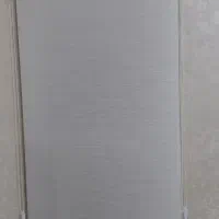 زبرا|پرده، رانر، رومیزی|مشهد, کارگران|دیوار