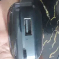 ایرپاد شارژ|لوازم جانبی موبایل و تبلت|مشهد, چهارچشمه|دیوار