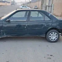 پژو RDi 1600 انژکتور|خودرو سواری و وانت|تهران, تهرانسر شمالی|دیوار