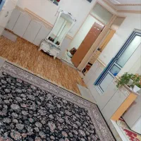 واحد ۱۳۰ متری/محدوده عدل ها|فروش آپارتمان|یاسوج, |دیوار