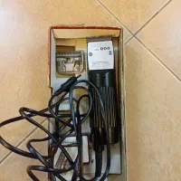 ماشین اصلاح 808