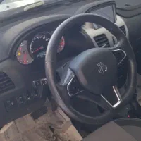 کوییک اتومات|خودرو سواری و وانت|گرمی, |دیوار