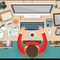 ثبت سامانه املاک و اسکان