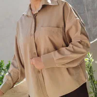 مانتو سیلک