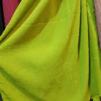 روسری و شال|لباس|اسلام‌‌آباد غرب, |دیوار