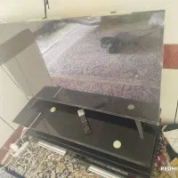 تلویزیون اسنوا 50 اینچ