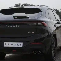 لوازم یدکی خودرو های چینی|قطعات یدکی و لوازم جانبی|تهران, بهارستان|دیوار