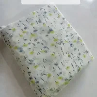 نگین کوبی یاس|لباس|قشم, |دیوار