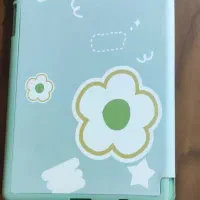 قاب فانتزی تبلت|لوازم جانبی موبایل و تبلت|تهران, سعادت‌آباد|دیوار