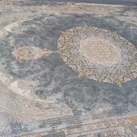 روفرشی کشدار