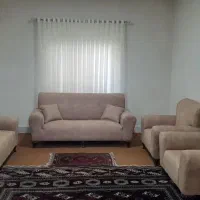 تولید وتعمیرات مبلمان استیل کلاسیک وسلطنتی|مبلمان خانگی و میز عسلی|گمیشان, |دیوار