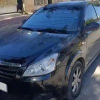 mvm550 اتومات معاوضه