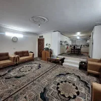 اجاره آپارتمان|اجارهٔ آپارتمان|تهران, افسریه شمالی|دیوار