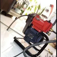 چاهبازکن دولتی بامجوز ارزانترازهمه ۲۴ ساعته فوری