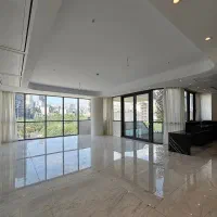 فروش آپارتمان نوسازمدرن/باویوبی نظیر/فرصت طلایی|فروش آپارتمان|تهران, شهرک هما|دیوار