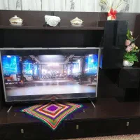 میز تلوزیون کلاسیک